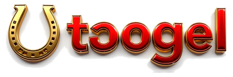 gtatogel link
