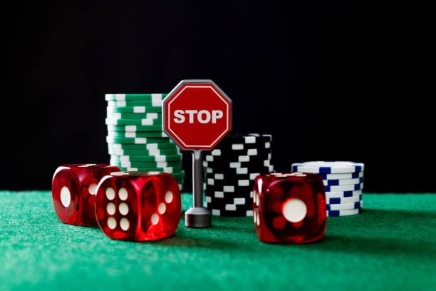 gtatogel link live European Roulette game feed on a mobile browser