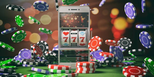 gtatogel link live dealer mobile layout displaying baccarat table